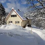 Klementina 브르보브스코
