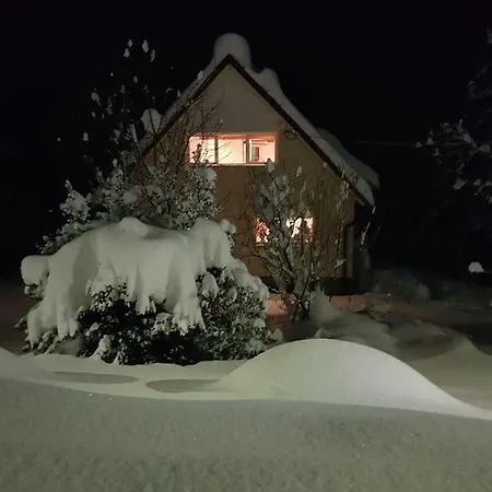 Klementina *