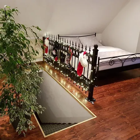 Klementina * Vrbovsko