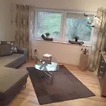 Tatil Evi Klementina Vrbovsko