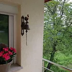 Tatil Evi Klementina *