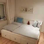 Klementina Tatil Evi Vrbovsko