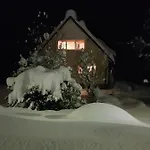 Klementina *