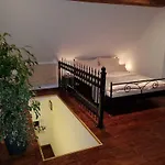 Klementina Tatil Evi Vrbovsko