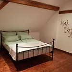 Klementina