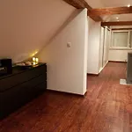 Tatil Evi Klementina