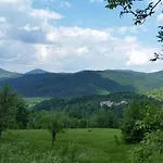 Klementina Tatil Evi