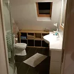 Klementina * Vrbovsko