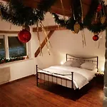 Tatil Evi Klementina