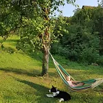 Klementina Vrbovsko