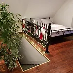 Klementina * Vrbovsko