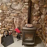 Klementina Tatil Evi