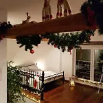 Klementina Tatil Evi *