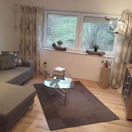 Tatil Evi Klementina Vrbovsko