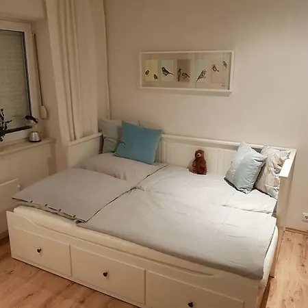 Klementina Holiday home Vrbovsko