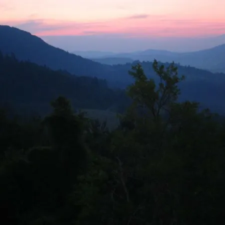 Tatil Evi Klementina *