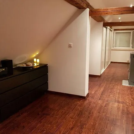 Holiday home Klementina