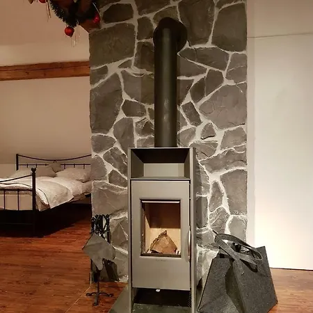 Klementina * Vrbovsko