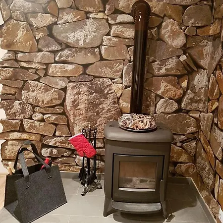 Klementina Tatil Evi